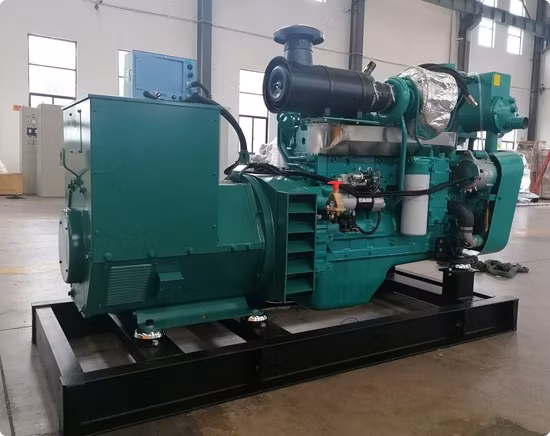 Wh25-2 Hydraulic Motor Turntable Bearing Rotary Table