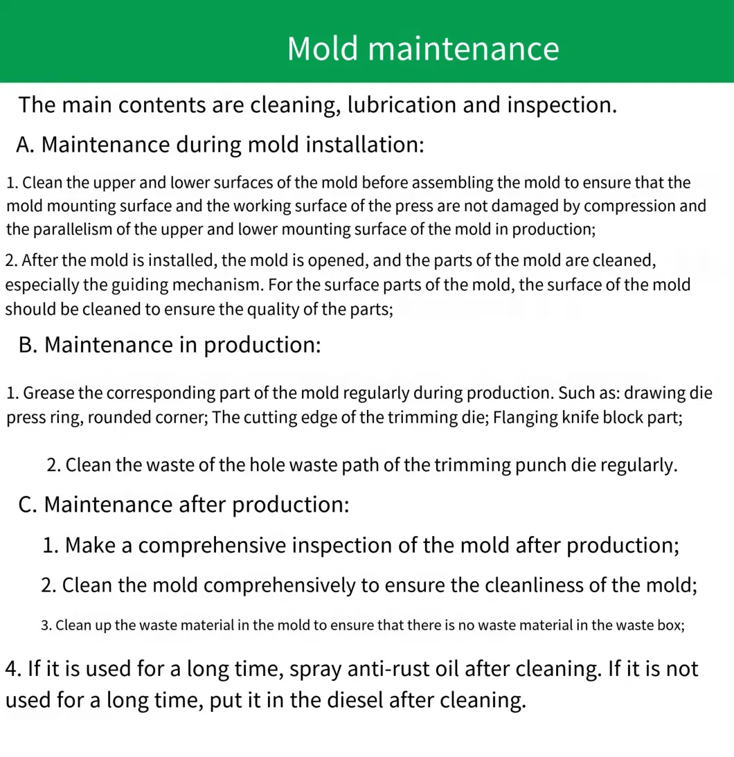 Tablet Press Single Punch Molds Compression Pill Press Mold Milk Tablet Die 3D Drawing Punching Press Mould Die for Tdp0 Tdp-5 Tdp-1.5